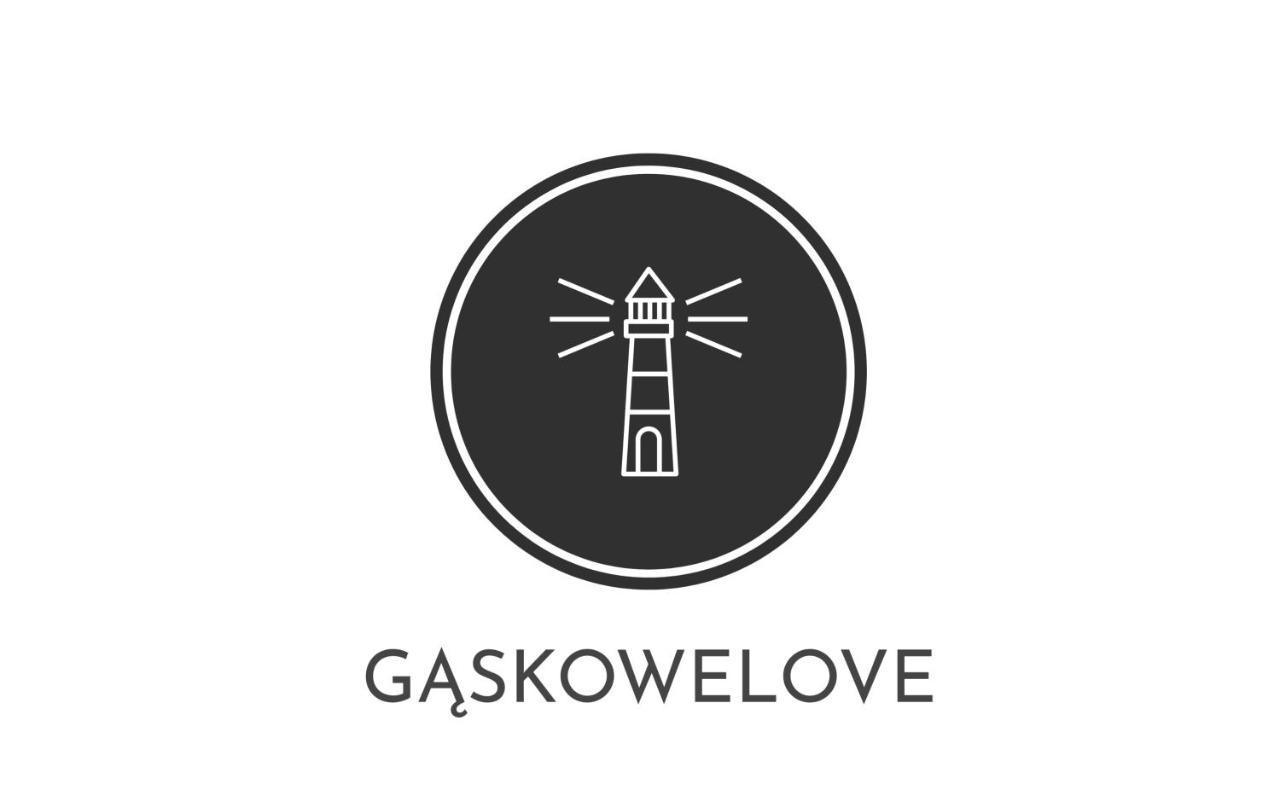 Gaskowelove Gąski Kültér fotó