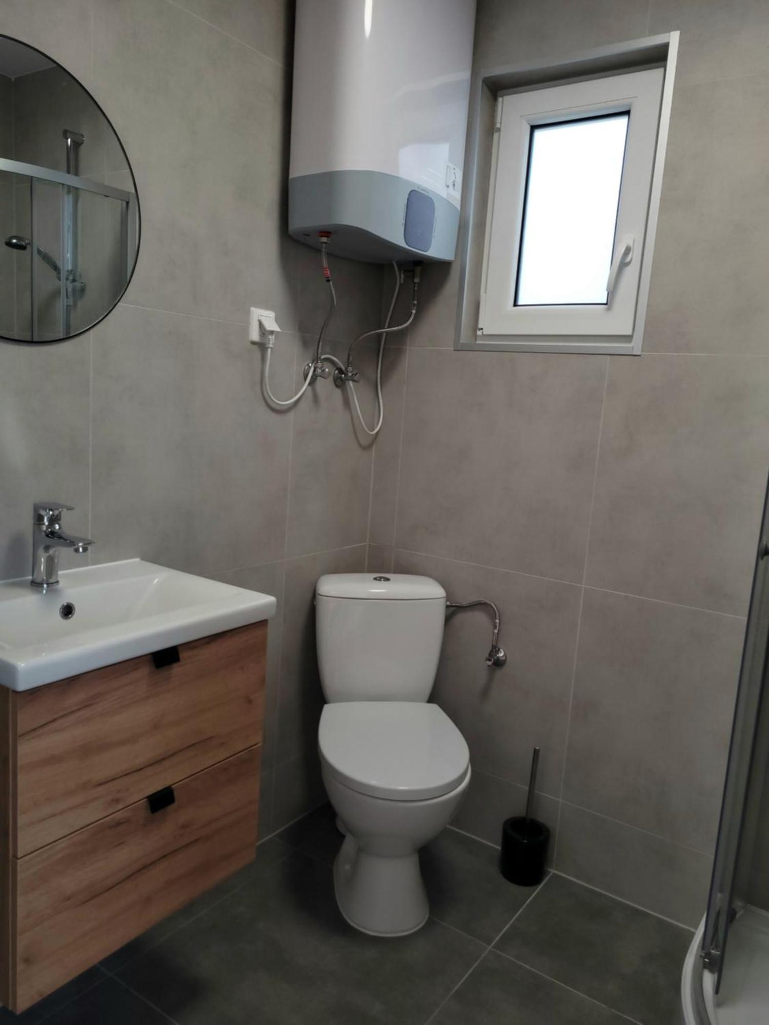 Gaskowelove Gąski Kültér fotó